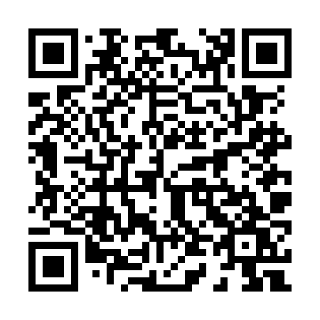 QR code for 846-OJW