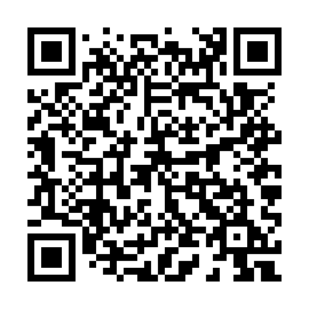 QR code for 846-OQE