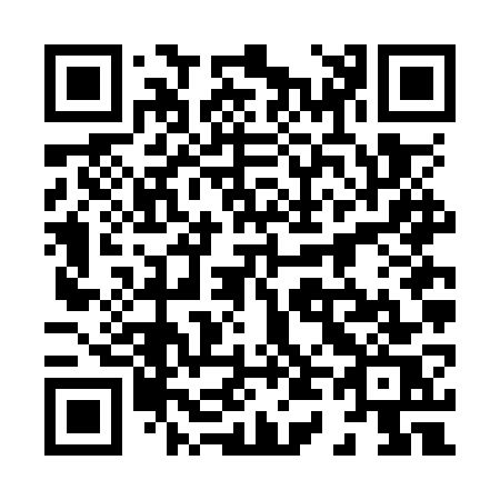 QR code for 846-OWS