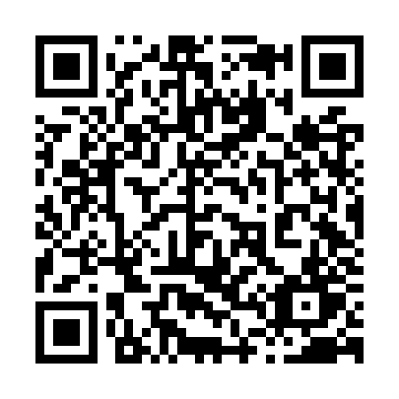 QR code for 846-OZT
