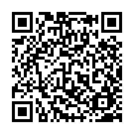 QR code for 846-QIB
