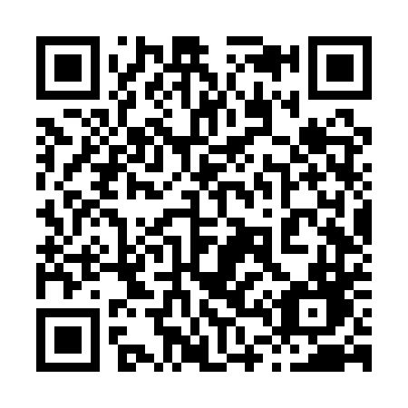 QR code for 846-QTD
