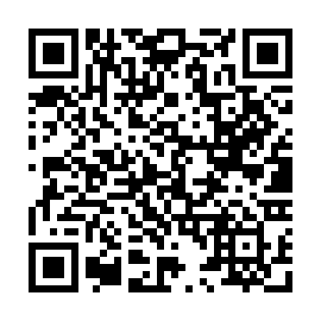 QR code for 846-SBY
