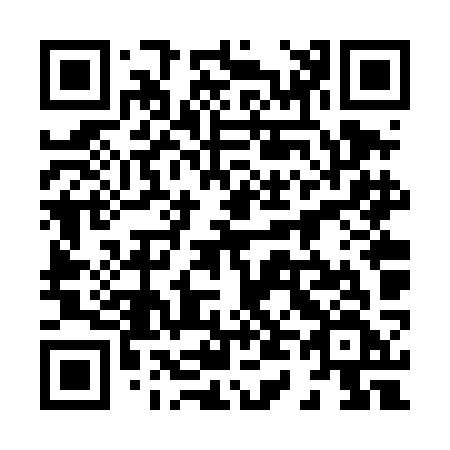 QR code for 846-TKF