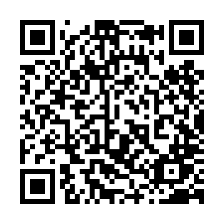 QR code for 846-TLT