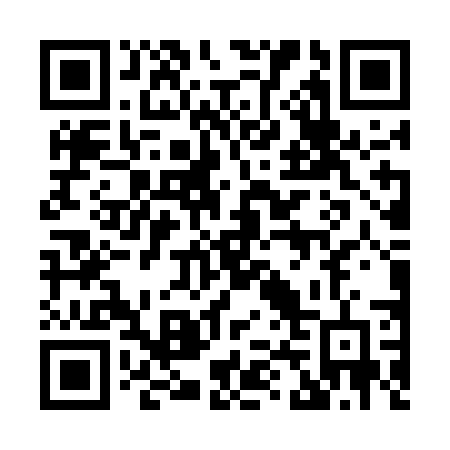 QR code for 846-UEF