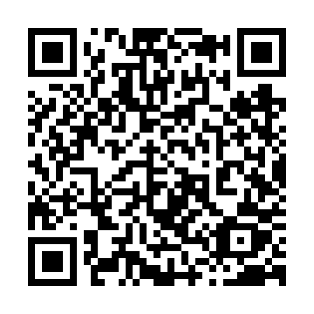 QR code for 846-VPZ