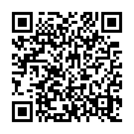 QR code for 846-WPZ
