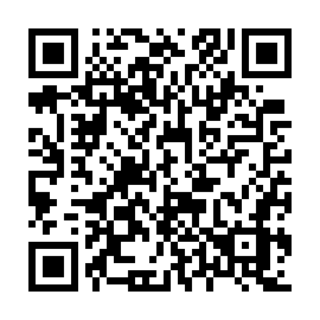 QR code for 846-WWZ
