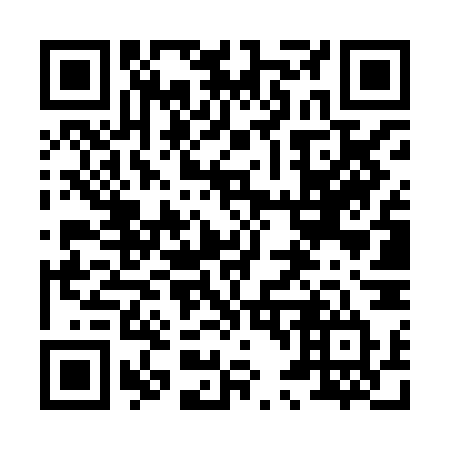 QR code for 846-XNT
