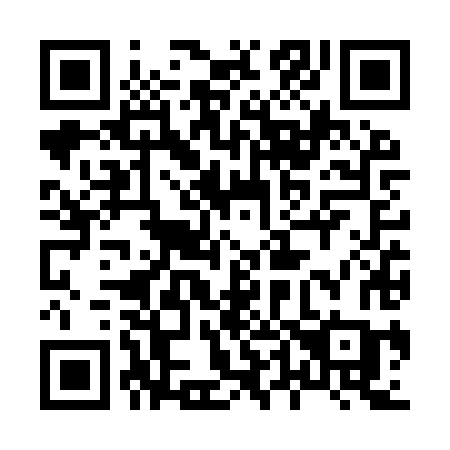 QR code for 846-YXC