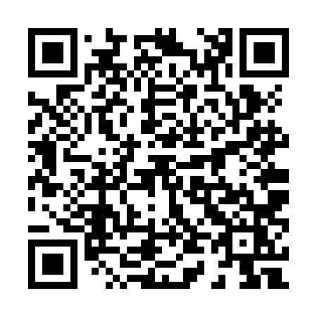 QR code for 846-ZLZ