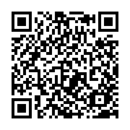QR code for 846-ZXO