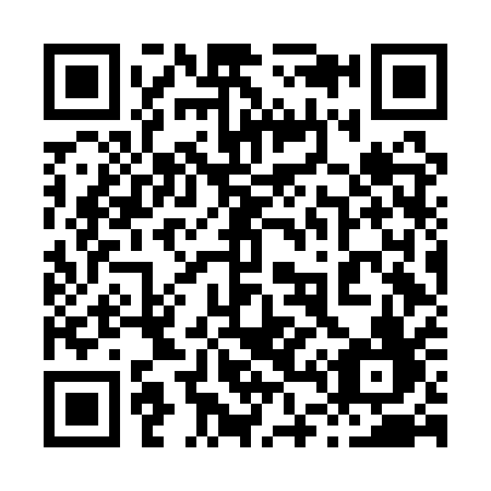 QR code for 846AQF