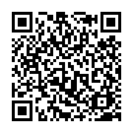 QR code for 846DWC