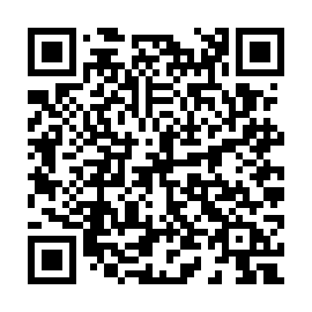 QR code for plate 846-EGB