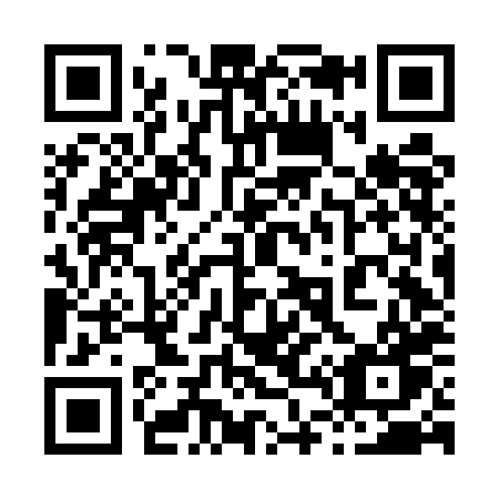QR code for plate 846-EHW