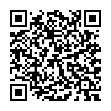 QR code for 846EMD
