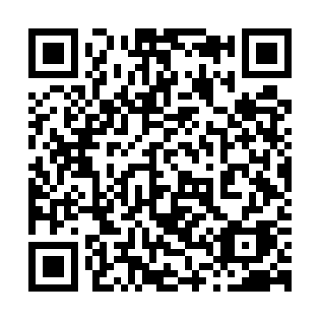 QR code for plate 846-ESA