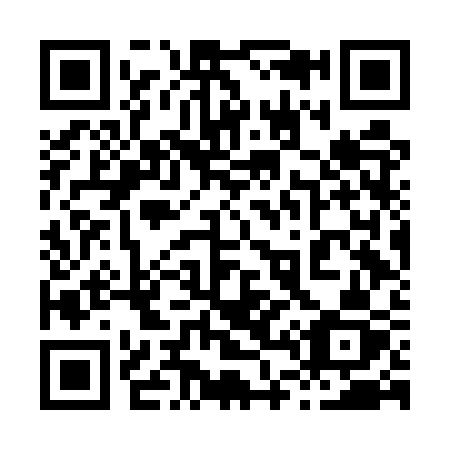 QR code for 846ESZ