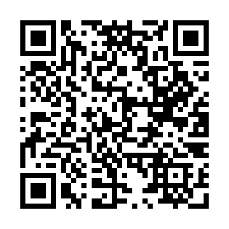 QR code for 846GKC
