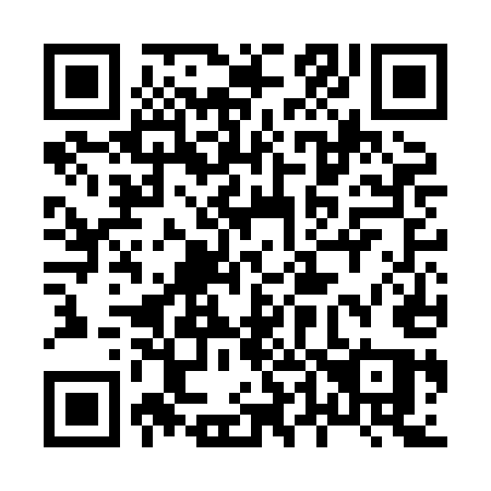 QR code for 846HEQ