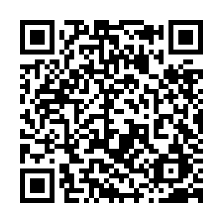 QR code for plate 846-JKB