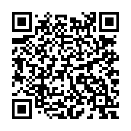 QR code for plate 846-LAK