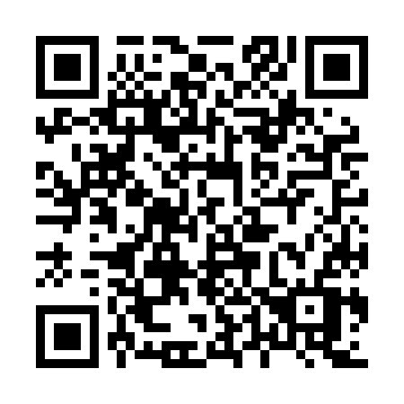 QR code for plate 846-LKV