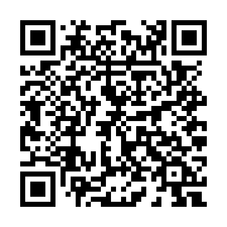 QR code for 846OWF