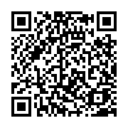 QR code for plate 846-SOA