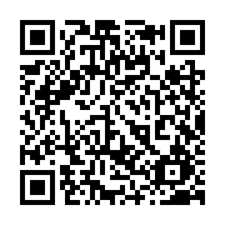 QR code for 846SRN