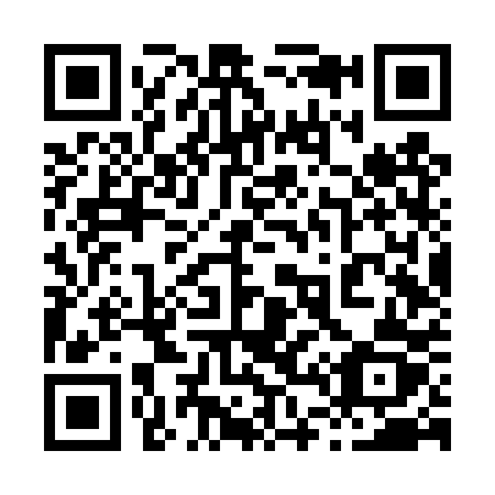 QR code for 846TPZ