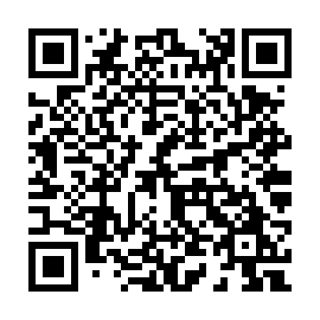 QR code for 846TRO