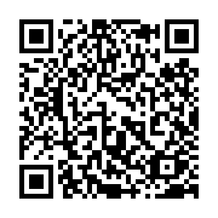 QR code for 846TZQ