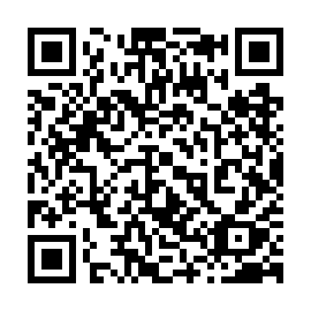 QR code for 846WAX