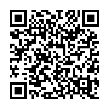 QR code for 846YNI