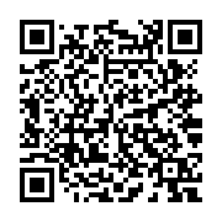 QR code for 846ZCQ