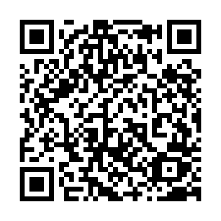 QR code for 847-ADZ