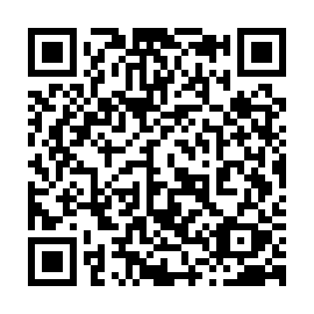 QR code for 847-ARY