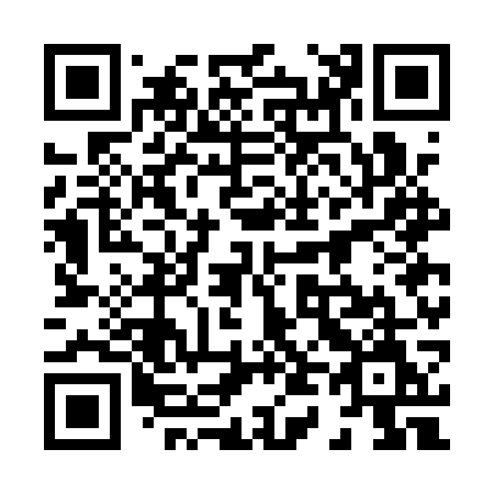 QR code for 847-AWM