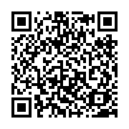 QR code for 847-BGK