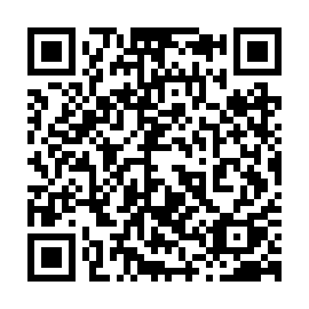 QR code for 847-BQQ