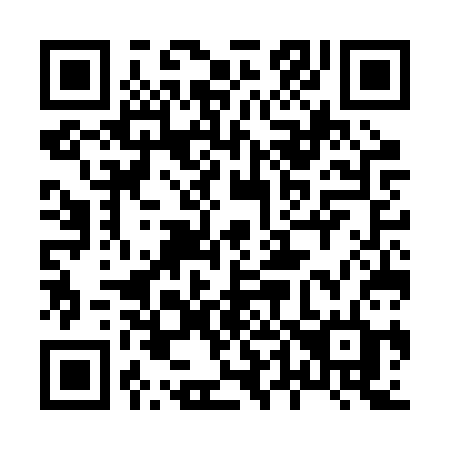 QR code for 847-BSD