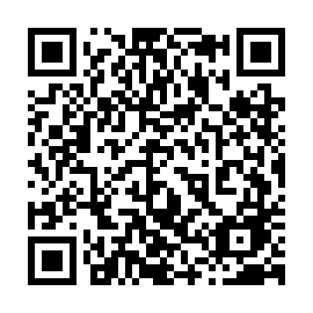 QR code for 847-CDE