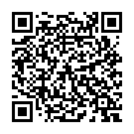 QR code for 847-CWF