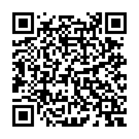 QR code for 847-DBX