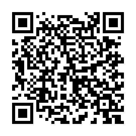QR code for 847-DNL