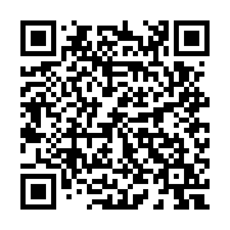 QR code for 847-EQU