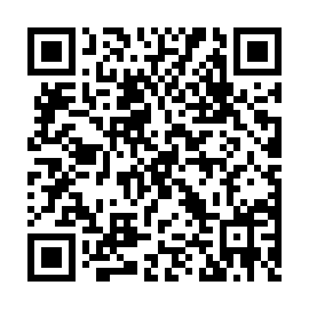 QR code for 847-EYX